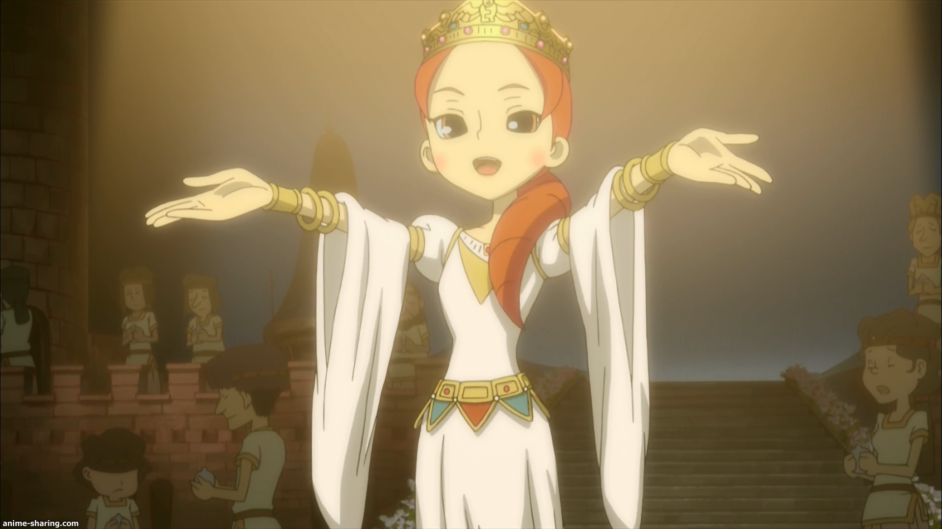 Дива Мизуки Все части diva mizuki