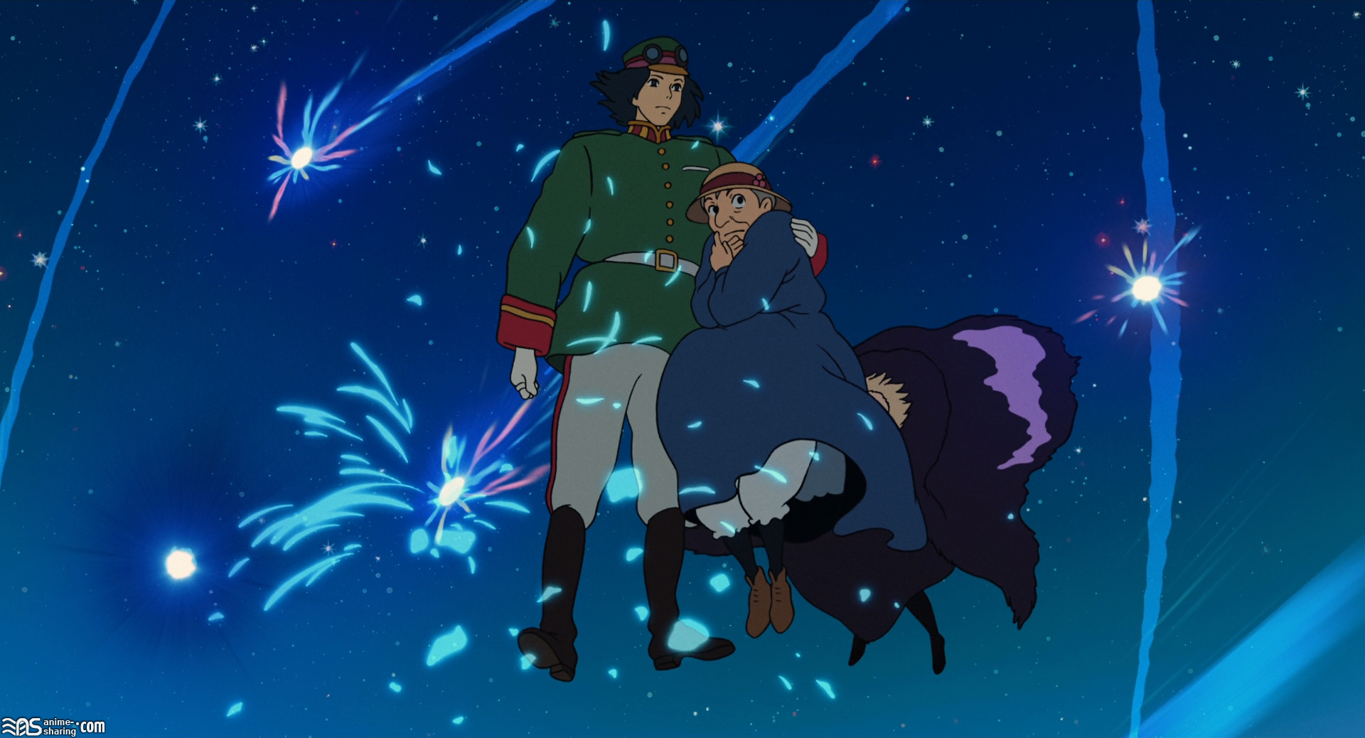 princess mononoke english dub hd online