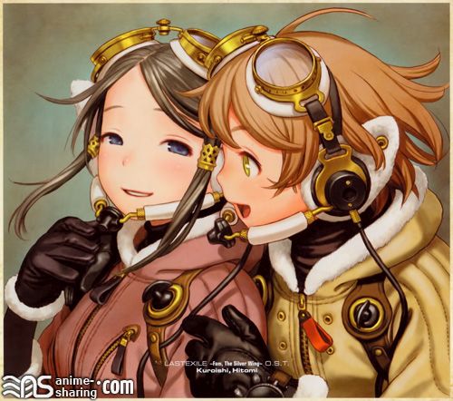 [ASL]_Various_Artists_-_LAST_EXILE_-Fam_The_Silver_Wing-_OST_[FLAC]_[w_Scans].rar