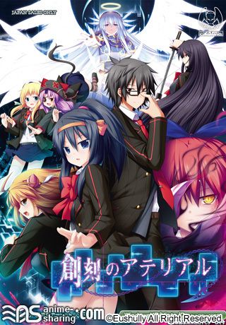 erogame tokuten jp erogame tokuten jp