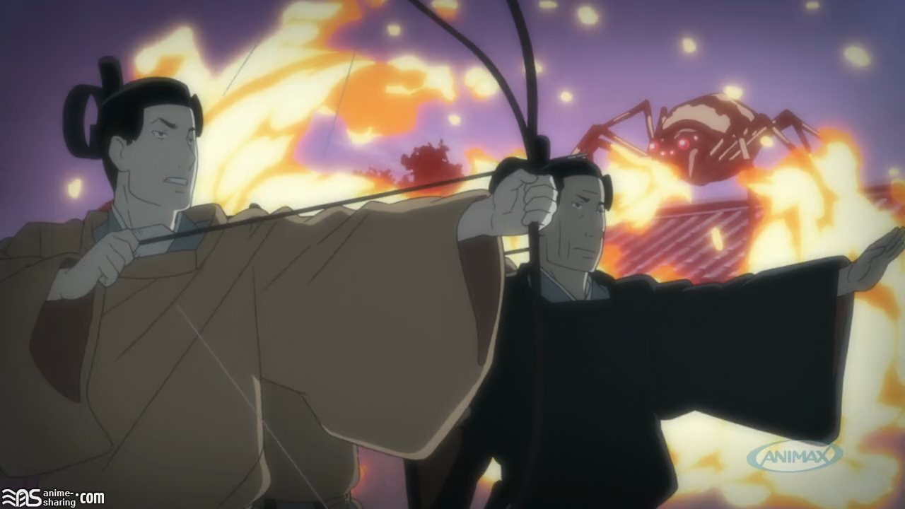 720p Wasurenagumo Gg / wasurenagumo 1 iz 1. 720p wasurenagumo gg