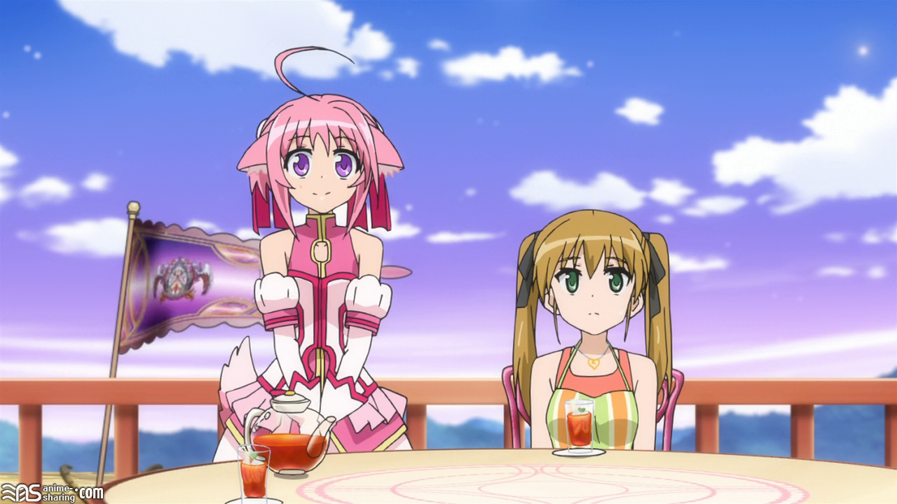 [Commie] Dog Days' - 01 [237F244C].mkv_001437.572_1.png