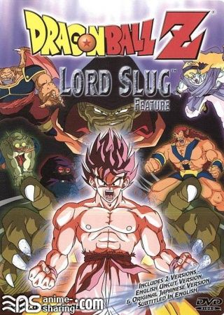 Dragon Ball Z Movie 04 - Lord Slug.jpg