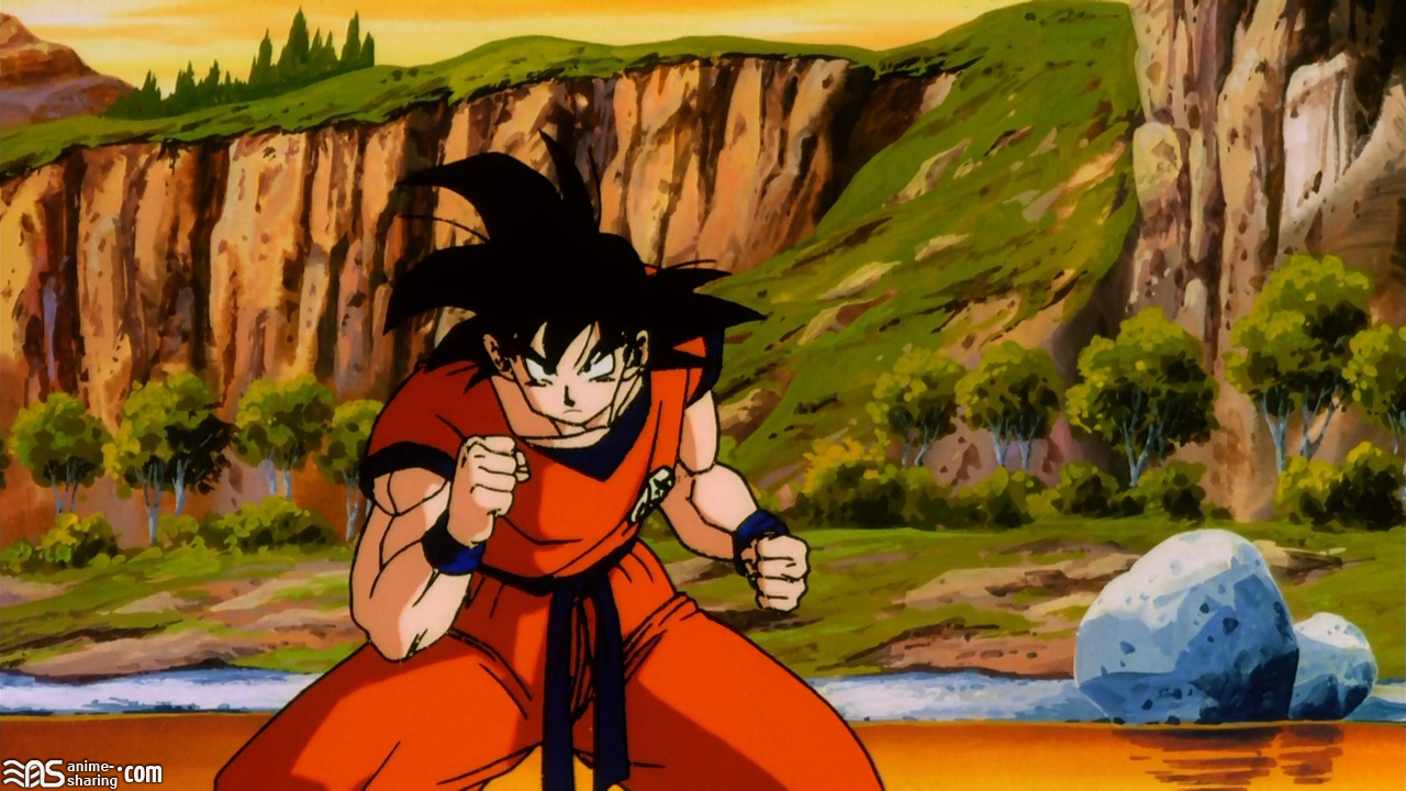 Dragon.Ball.Z.Coolers.Revenge.1991.720p.BluRay.x264-CiNEFiLE.mkv_001122.775_1.png