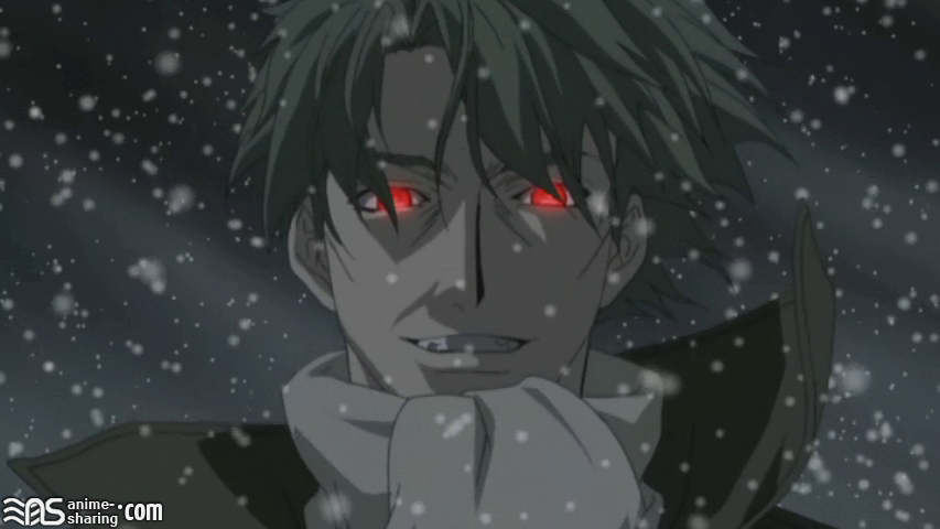 Download Anime Vampire Knight Guilty Season 1 Sub Indo