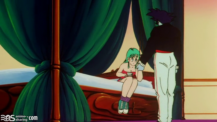 [a-s]_dragon_ball_movie_02_-_sleeping_princess_in_devils_castle_rs2_[45E1A6A1].mkv_001803.069_1.png