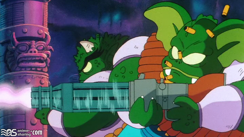 [a-s]_dragon_ball_movie_02_-_sleeping_princess_in_devils_castle_rs2_[45E1A6A1].mkv_002101.073_1.png