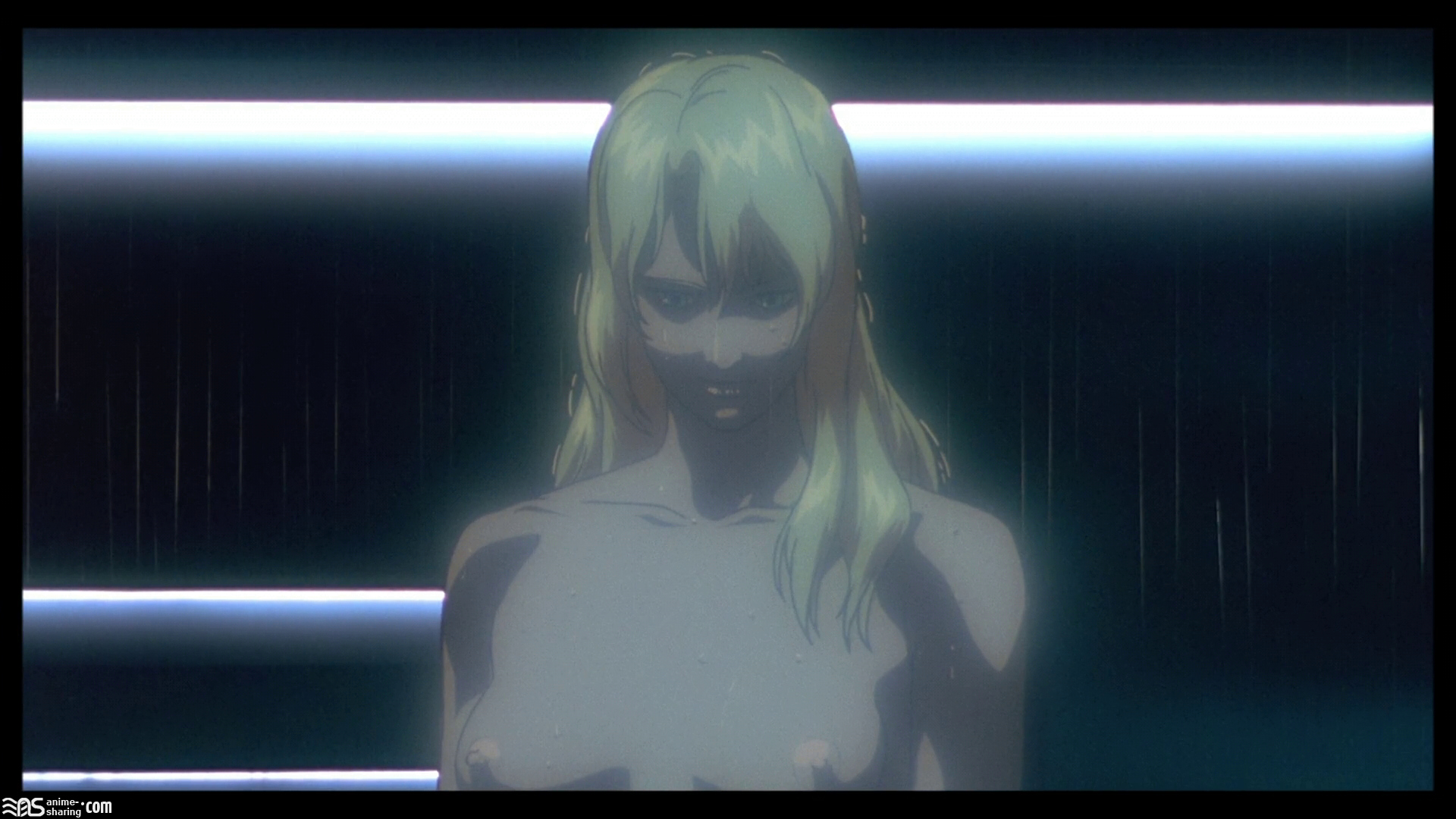 ghost in the shell dual audio 1080p