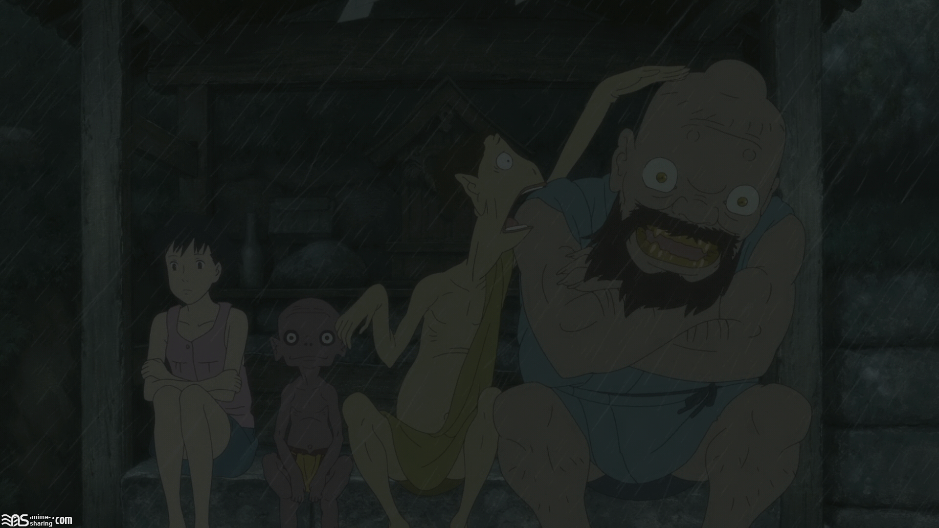 Get Wallpaper 1080p Commie Momo E No Tegami Bluray Free
