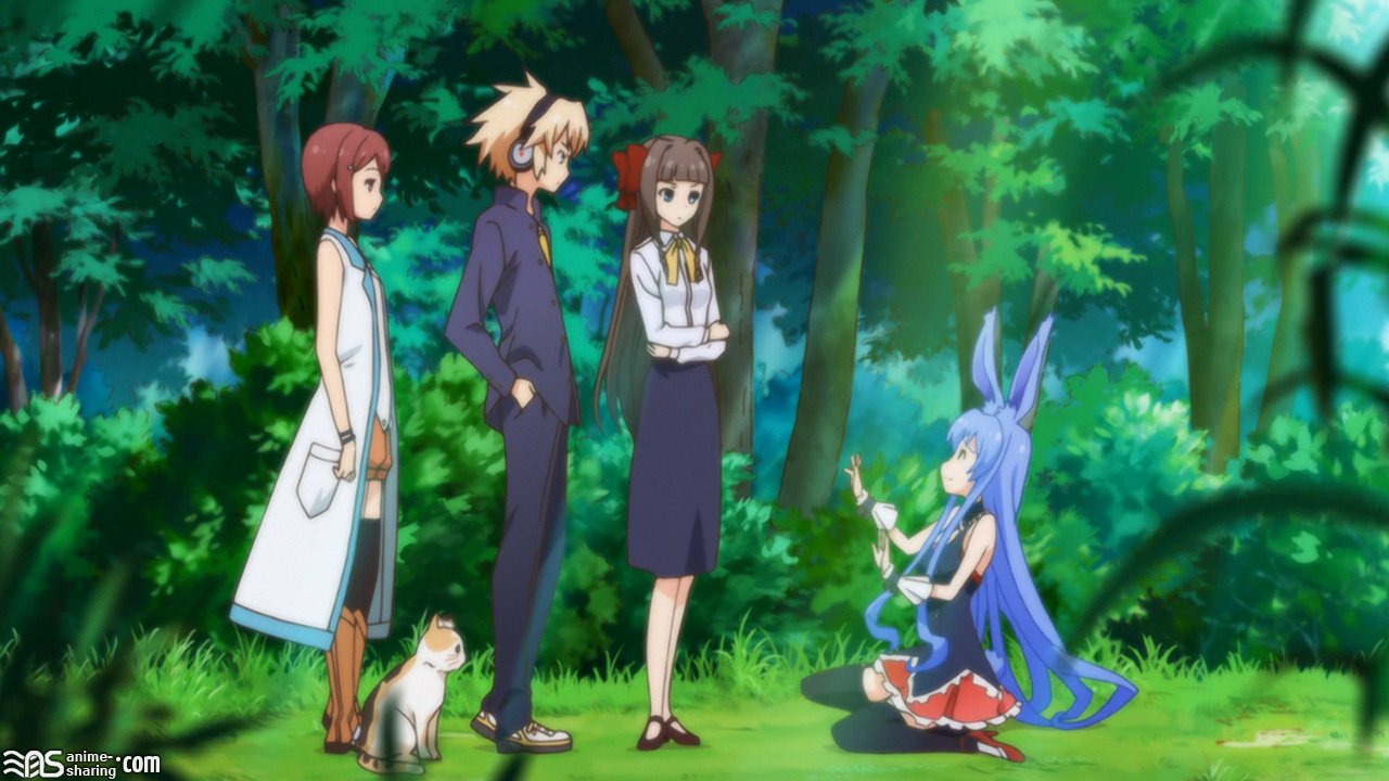 720p Mondaiji Tachi Ga Isekai Kara Kuru Sou Desu Yo Episode 1 Hatsuyuki Kaori sadoharalyrics in the video, enjoy :) various. 720p mondaiji tachi ga isekai kara kuru sou desu yo episode 1 hatsuyuki