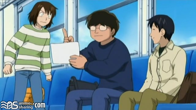 Wallpaper Tetsuko No Tabi Download Free Desktop Wallpaper