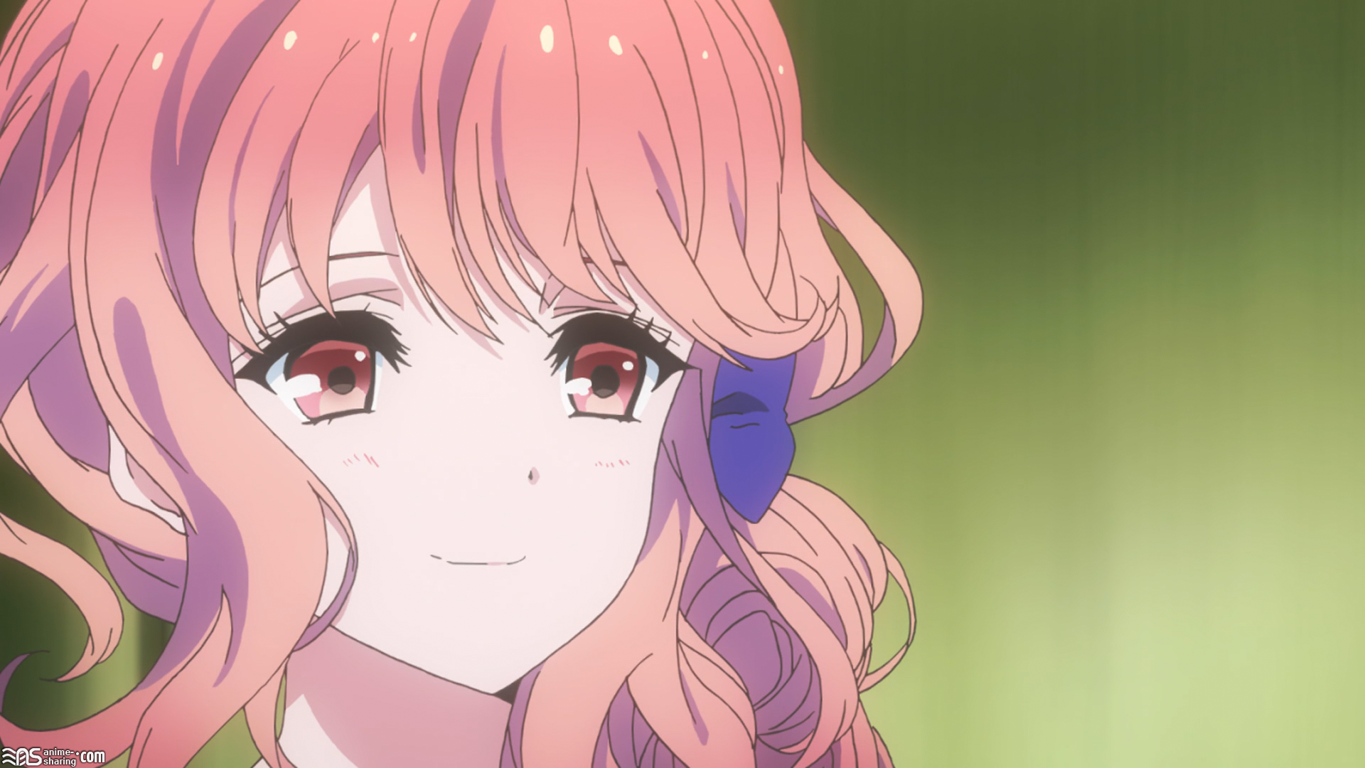 1080p Horriblesubs Bonjour Koiaji Patisserie This is the full episode of bonjour sweet love patisserie. anime sharing community
