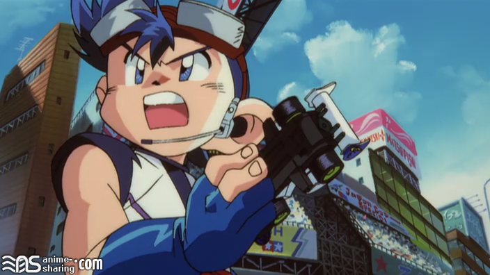 Lets and go wgp 2025 full episode