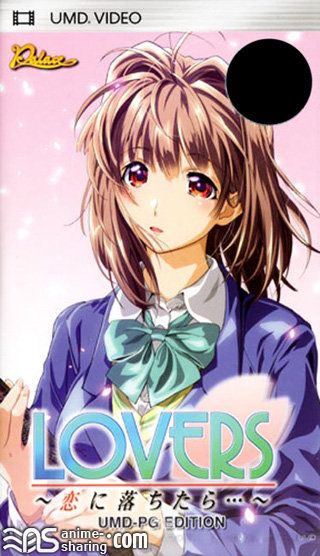 複製原画　真夏の恋人　高田りえ 真夏の恋人（6） (フラワーコミックス) | 高田りえ | 少女