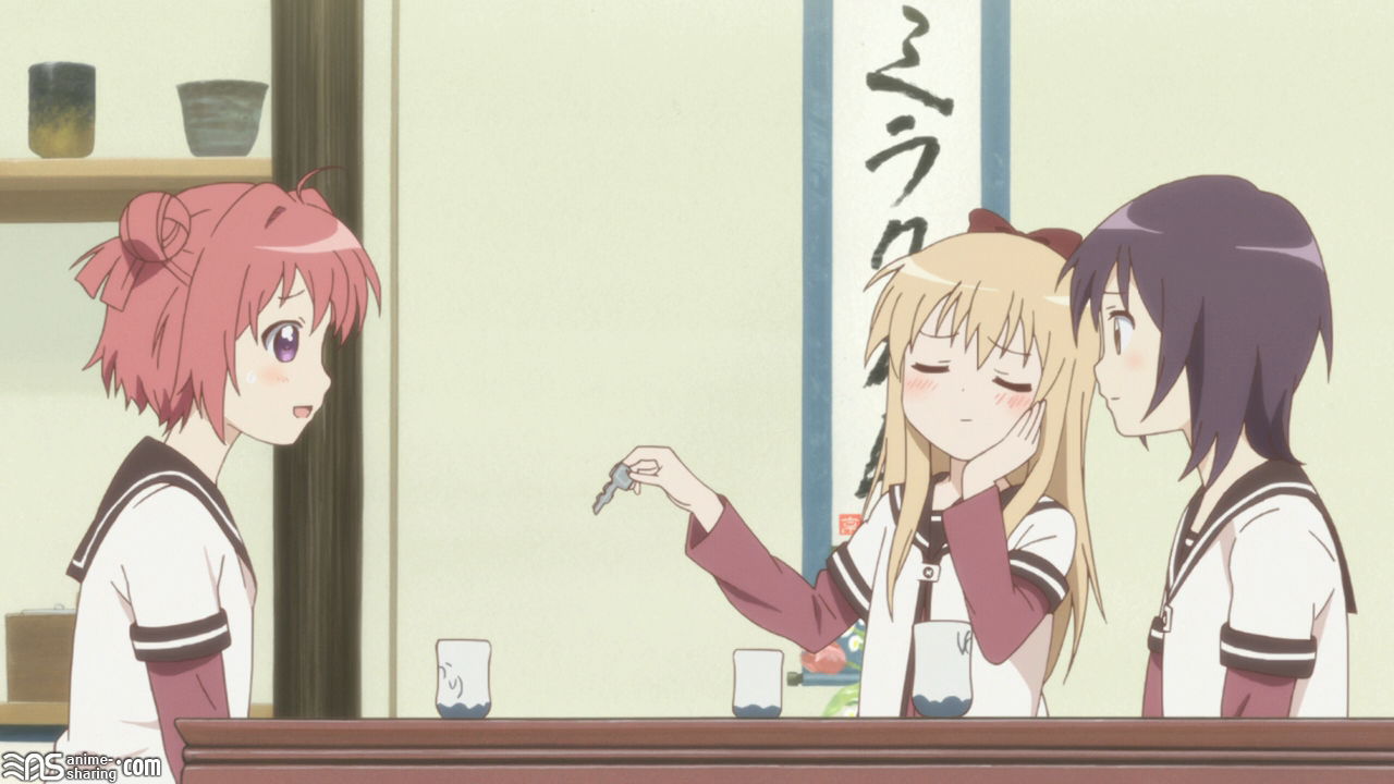 Coalgirls Yuru_Yuri_01(1280x720_Blu-Ray_FLAC)C2DDAABD.mkv_000531.785_1.png....