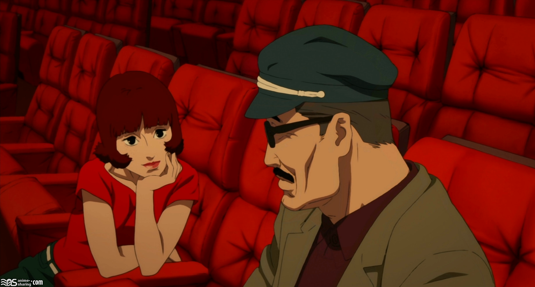 Paprika 3xR Blu-ray.1080p.H264.FLAC BA6823C6.mkv_004430.126_1.png. and has ...