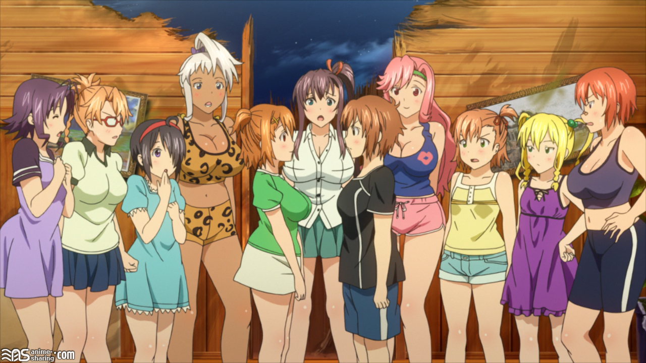 Hatsuyuki Maken-ki!Two-00 1280x720 BAF450C1.mkv_snapshot_23.06 2014.01.16_0...