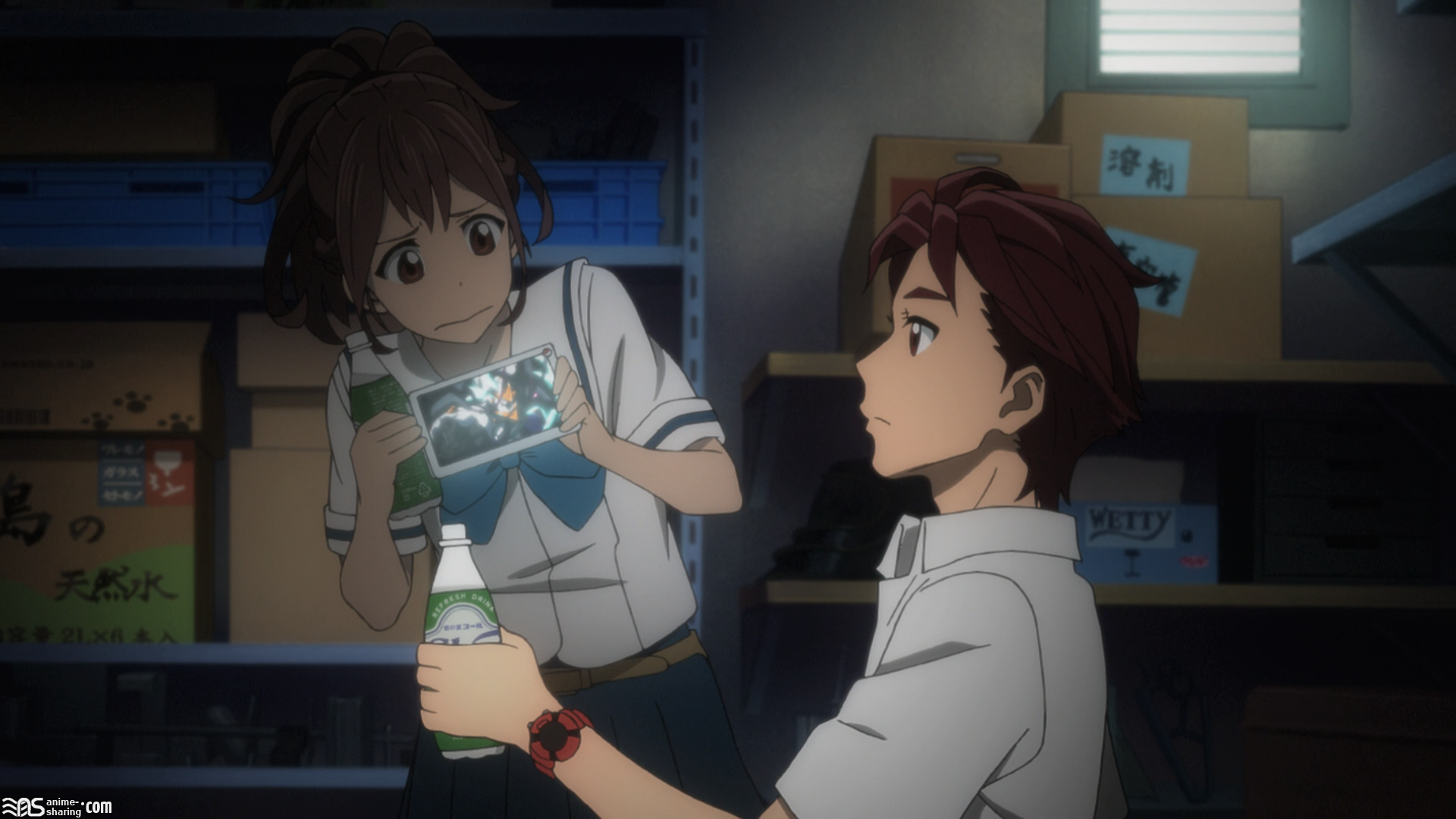 Robotics notes elite steam фото 77