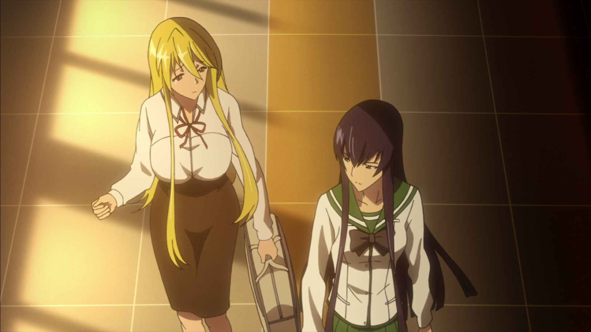 Highschool_of_the_Dead_Ep01_Spring_of_the_Dead 1080p,BluRay,x264-gg-T...
