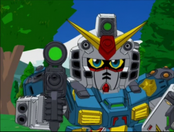 SD Gundam Force - 01 - His Name is Captain.mp4_000826.224_1.png