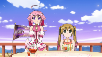 [Commie] Dog Days' - 01 [237F244C].mkv_001437.572_1.png