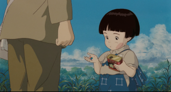 [Rising Sun] Grave of The Fireflies [BD - 720p - x264 - DTS][F062733B].mkv_004431.039_1.png