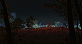 [Rising Sun] Grave of The Fireflies [BD - 720p - x264 - DTS][F062733B].mkv_012535.243_1.png