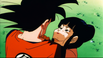 Dragon.Ball.Z.Dead.Zone.1989.720p.BluRay.x264-CiNEFiLE.mkv_000700.731_1.png