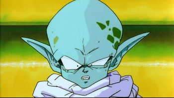 Dragon.Ball.Z.Dead.Zone.1989.720p.BluRay.x264-CiNEFiLE.mkv_000847.708_1.png