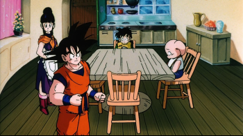 Dragon.Ball.Z.The.Worlds.Strongest.1990.720p.BluRay.x264-CiNEFiLE.mkv_001629.504_1.png