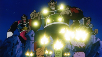 Dragon.Ball.Z.Bardock.The.Father.Of.Goku.1990.720p.BluRay.x264-CiNEFiLE.mkv_000326.911_1.png