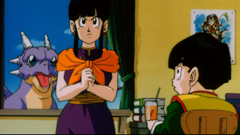 Dragon.Ball.Z.Coolers.Revenge.1991.720p.BluRay.x264-CiNEFiLE.mkv_000618.056_1.png