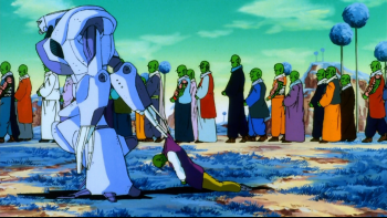 Dragon.Ball.Z.The.Return.Of.Cooler.1992.720p.BluRay.x264-CiNEFiLE.mkv_000818.306_1.png