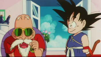 [a-s]_dragon_ball_movie_02_-_sleeping_princess_in_devils_castle_rs2_[45E1A6A1].mkv_000421.758_1.png