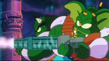 [a-s]_dragon_ball_movie_02_-_sleeping_princess_in_devils_castle_rs2_[45E1A6A1].mkv_002101.073_1.png