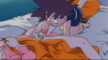[a-s]_dragon_ball_movie_04_-_path_to_power_rs2_[7D20B17C].mkv_003807.443_1.png