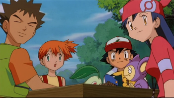[ALH]Pokemon_Movie_3_-_Spell_of_The_Unknown_[h264-AAC]_[7121FE2C].mkv_001310.325_1.png