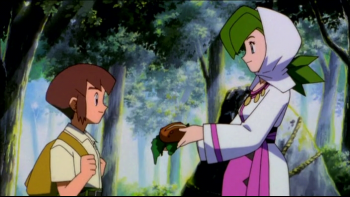 [ALH]Pokemon_Movie_4_-_4Ever_[h264-AAC]_[D397A634].mkv_000423.244_1.png
