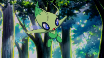 [ALH]Pokemon_Movie_4_-_4Ever_[h264-AAC]_[D397A634].mkv_000457.065_1.png