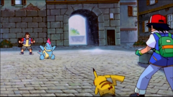 [ALH]Pokemon_Movie_4_-_4Ever_[h264-AAC]_[D397A634].mkv_001117.116_1.png