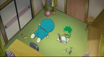 [Doremi].Nobita.and.the.Legend.Of.the.Green.Giant.Doraemon.Movie.2008.[F988BE25].mkv_001659.679_1.png