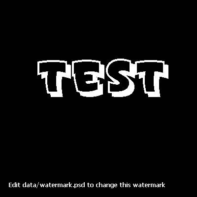 test.jpg