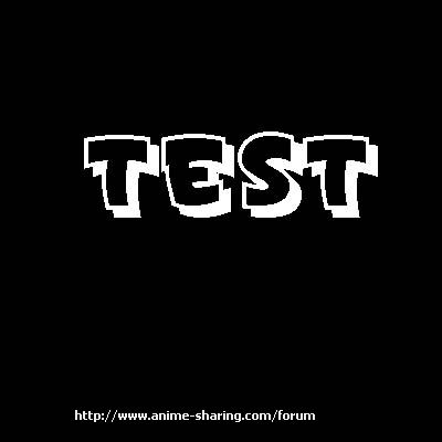 test.jpg