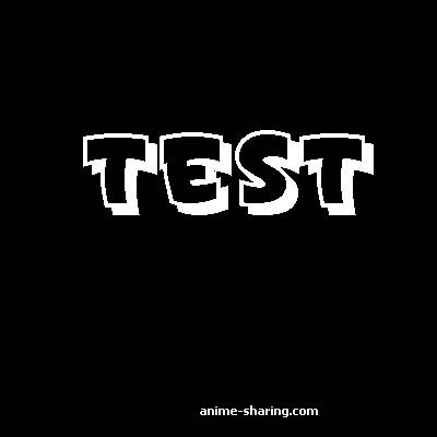 test.jpg