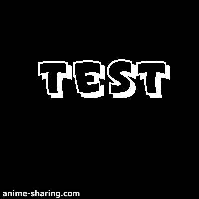 test.jpg