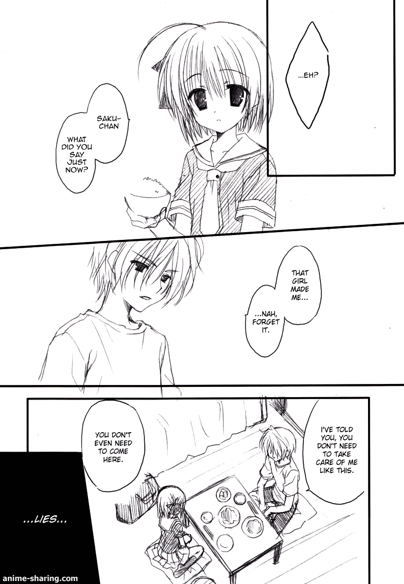 004.png