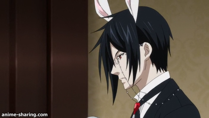 [Commie]Kuroshitsuji II OVA 4.png