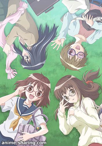 Megane na Kanojo.jpg