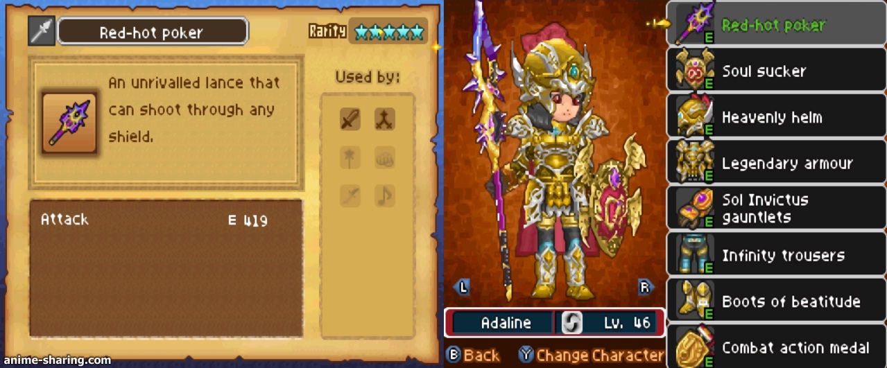 dqix_4.jpg