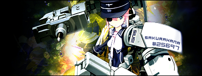 [sig] busou shinki.png